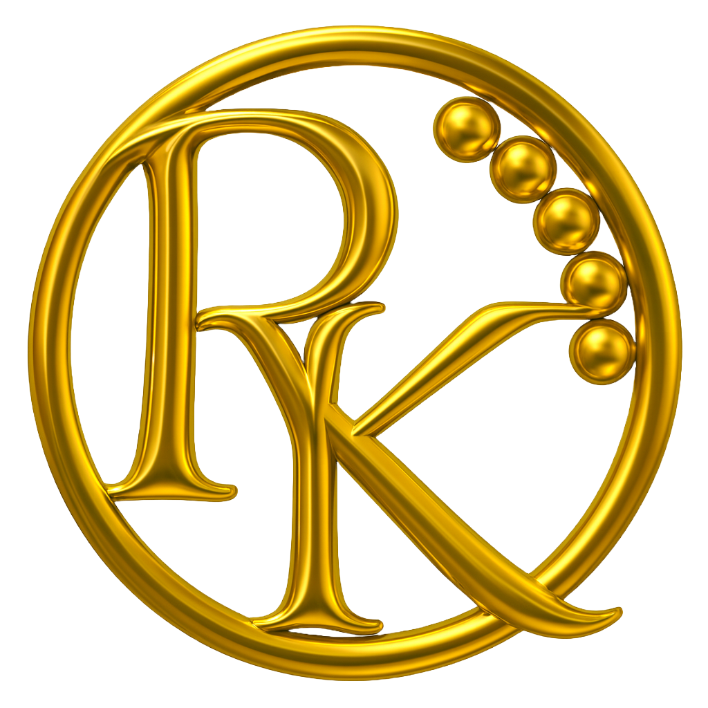 Rautakruunu